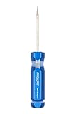 3 in Awl Screw Starter