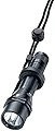 STREAMLIGHT(ストリームライト) ナイトファイター NF2 LED ブラック ST88005