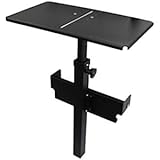 エスディエス (SDS) 26〜55インチ対応移動式テレビスタンド 『 モニタワー エコノミー 』 【大型商品につき代引不可・時間指定不可・返品不可】 ME-2655