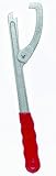 General Tools & Instruments 186 Strainer Locknut Wrench [並行輸入品]