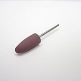 松風 シリコンポイント