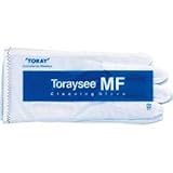 東レ トレシー販売部/トレシー MFグラブ LLサイズ(3871827) MFT1-LL-1P [その他]