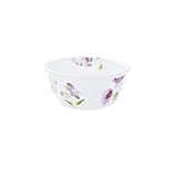 コレール 小鉢 バイオレットミスト J406-VM CP-9424