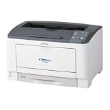 EPSON Offirio モノクロレーザープリンター LP-S2000 A3対応