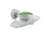 Gilmour Circle Pattern Spot Sprinkler 876C [並行輸入品]