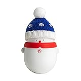 Timian 電気カイロ 電気ハンドウォーマー 保温性のある防寒製品 USB充電式ハンドウォーマーアウトドアスポーツポケットハンドウォーマー