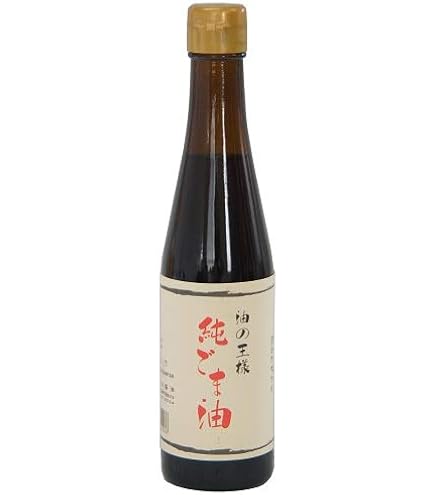Amazon.co.jp: 坂本製油 純なたね油（5合瓶）825g : 食品・飲料・お酒