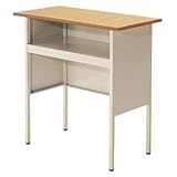 チトセ 教卓 YKN-20-ST2G ds-1825350