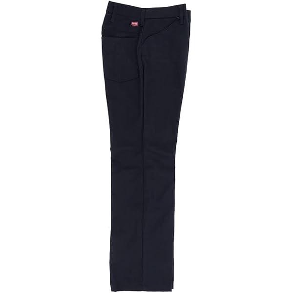 Amazon | [レッドキャップ]RED KAP #PT50 ジーン カット ワーク