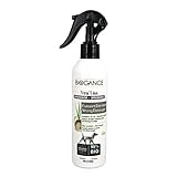 バイオガンス BIOGANCE エクストラリスタングルリムーバー シャンプー 犬