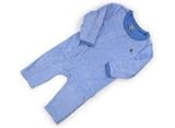 GAP(ギャップ) カバーオール 80サイズ 男の子