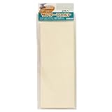 まとめ買い 5個セット「Bigman(ビッグマン) サンダーフェルトS-130」