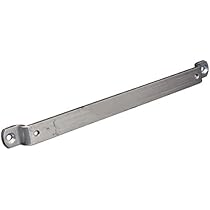 バリス  汎用ナンバーステー バリス 汎用ナンバーステー VARIS 汎用ナンバーステー のパーツ