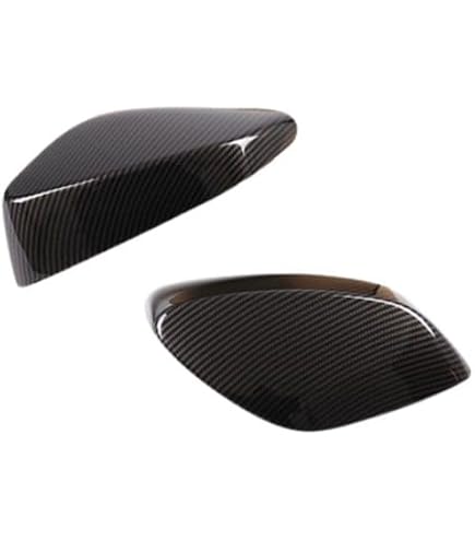 Amazon | BRIGHTZ 86 ZN6 メッキドアミラーカバー 【 MIR-SID-232