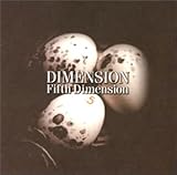 Fifth Dimension