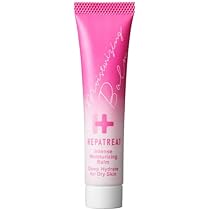 Amazon.co.jp: 日本ゼトック 【3個セット】ヘパトリート 薬用