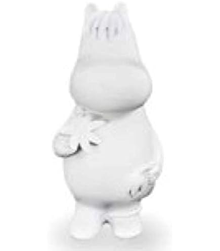 Amazon.co.jp: 【正規輸入品】 ムーミン アラビア (Moomin by ARABIA