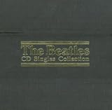 CD Singles Collection