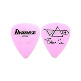 IBANEZ 1000SV-MP スティーブヴァイピック ギターピック×50枚