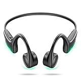 オープンイヤーイヤホン bluetooth ワイヤレス YEAHYO ブルートゥース イヤホン ワイヤレス 骨伝導イヤホンの進化