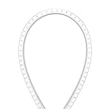 パンドウイット 粘着剤付き自在ブッシュ 取付板厚0.9~1.6mm ナチュラル 長さ30.48m GEE62F-A-C