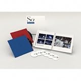 SO 25���N�L�O