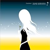 cocktail �M�ۗz�q