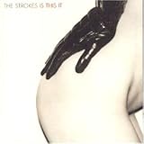 �C�Y�E�f�B�X�E�C�b�g�`�X�y�V�����E�p�b�P�[�W