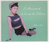 �y���J���ʂ�E�l����