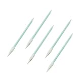 TexWipe クリーンフォームスティック TX751B