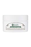 【医薬部外品】 EAUDE MEDICA オードメディカ 薬用スキンコンディショニングゲル 140g ( ローズマリーの香り ) 大容量 オールインワン / ニキビ スキンケア 敏感肌