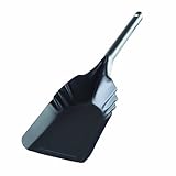 Pleasant Hearth 613暖炉Shovel – ブラック ブラック 613