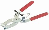 OTC 4839 Adjustable Piston Ring Expander Pliers [並行輸入品]