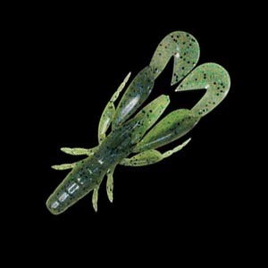 JACKALL(å)󥯥3.5󥮥/㡼