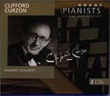 20���I�̈̑�Ȃ�s�A�j�X�g����/�N���t�H�[�h�E�J�[�]��