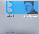 �R���p�C���h�E�A���h�E�~�b�N�X�h(�f�B�X�N2)