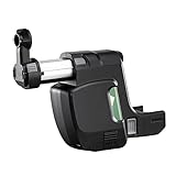 パナソニック(Panasonic) 充電ハンマードリル EZ1HD1用集じんシステム EZ9X403