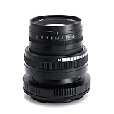 GIZMON Miniature Tilt Lens RFマウント用 | EOS R