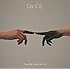 Da-iCE「FAKE ME FAKE ME OUT(初回限定盤B)」
