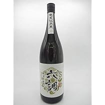 黒ラベル焼酎 1800ml×6本セット 黒ラベル焼酎 1800ml×6本セット