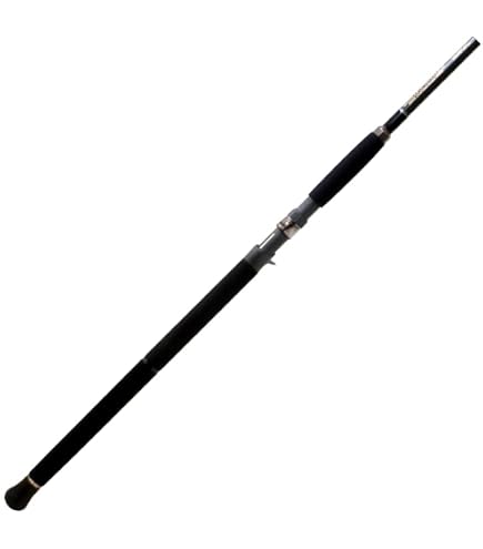 Amazon | デプス サイドワインダー HGC-71XXX ザ ストロングジャーク