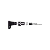 POP M5ナッター用マンドレル一本 ENSM5