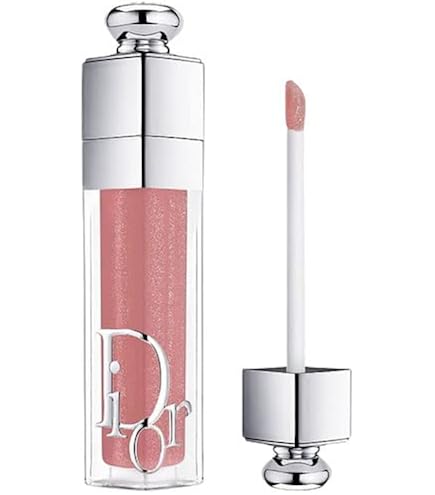 Amazon | クリスチャンディオール CHRISTIAN DIOR ディオール