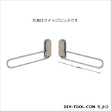 ACE(エース) 室内用スカイクリーン ライト ロングタイプ ホワイト? 長さ30.9cm×幅5.4cm （250-102）