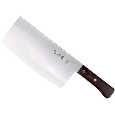 中華包丁 ステンレススチール製 専用ケース付き 楽天市場】【 エントリーでポイント5倍 9/4(木)20:00〜9/11(木)1