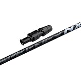 [Teeolive製作]キャロウェイ用OEMスリーブ付 スピーダー NX BLACK ブラック 50/S PRDM/45.5