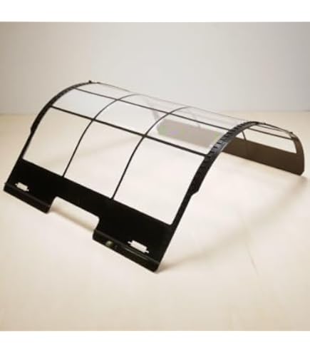 純正品 DAIKIN エアフィルター 2194987 2個セット ダイキン 2194987 エアコン 用の エアフィルタ ☆1枚 DAIKIN : でん吉