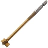 Hynzework テクノビット 18mm T-18
