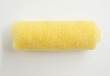 仕上がり重視！スモール ローラー 中毛 13mm　4インチ /塗料