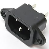 Linkman 電源インレット取付 WTN02F1171